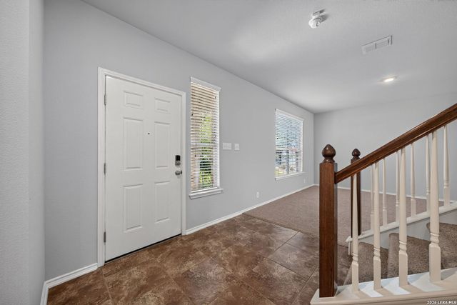 228 Crimson Tree, Cibolo, TX 78108