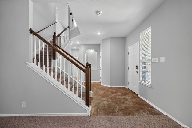 228 Crimson Tree, Cibolo, TX 78108