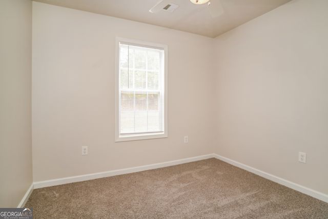 60 Freeman Way, Covington, GA 30016