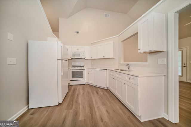 60 Freeman Way, Covington, GA 30016