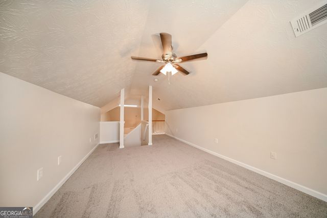 60 Freeman Way, Covington, GA 30016