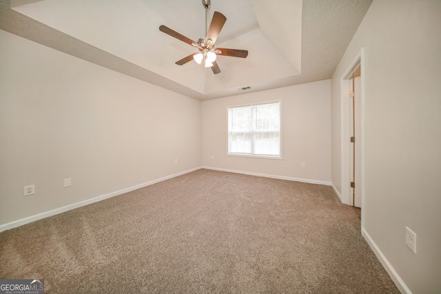 60 Freeman Way, Covington, GA 30016