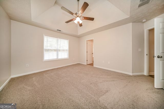 60 Freeman Way, Covington, GA 30016