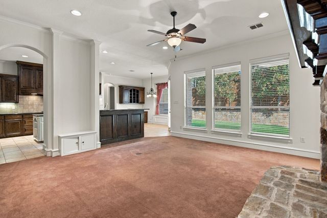 7004 Cherrybark Lane, North Richland Hills, TX 76182