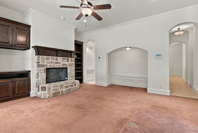 7004 Cherrybark Lane, North Richland Hills, TX 76182