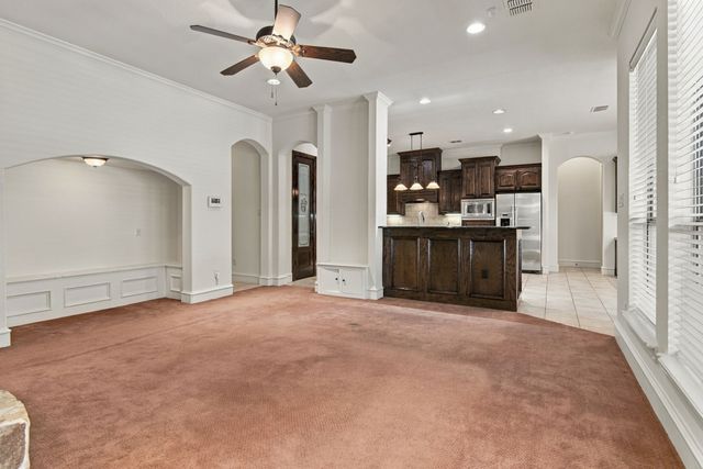 7004 Cherrybark Lane, North Richland Hills, TX 76182