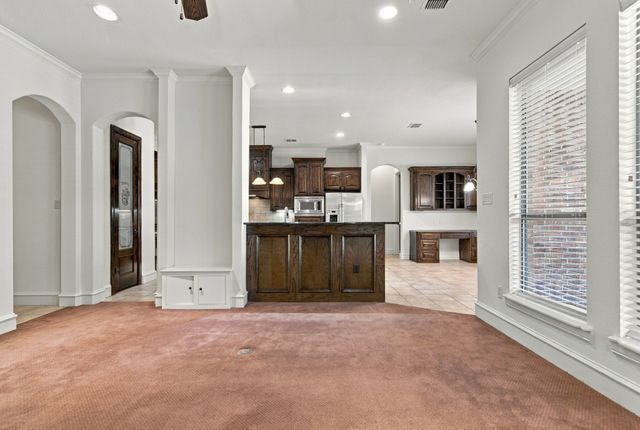 7004 Cherrybark Lane, North Richland Hills, TX 76182