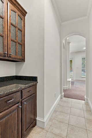 7004 Cherrybark Lane, North Richland Hills, TX 76182