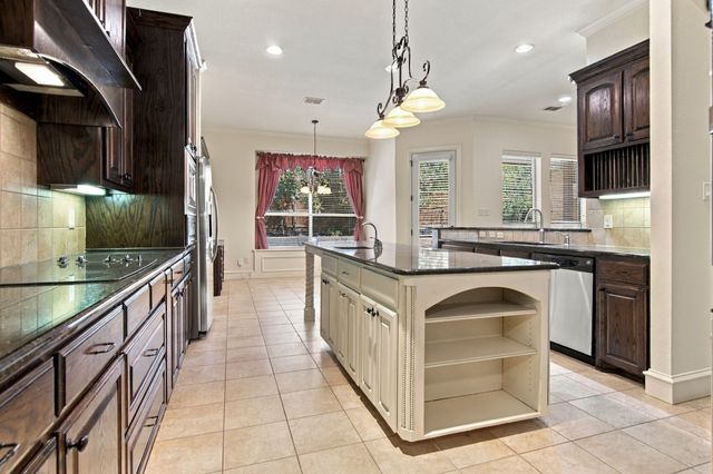 7004 Cherrybark Lane, North Richland Hills, TX 76182
