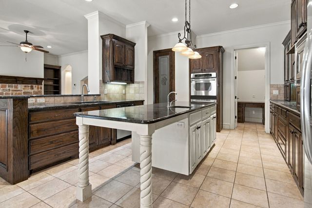 7004 Cherrybark Lane, North Richland Hills, TX 76182