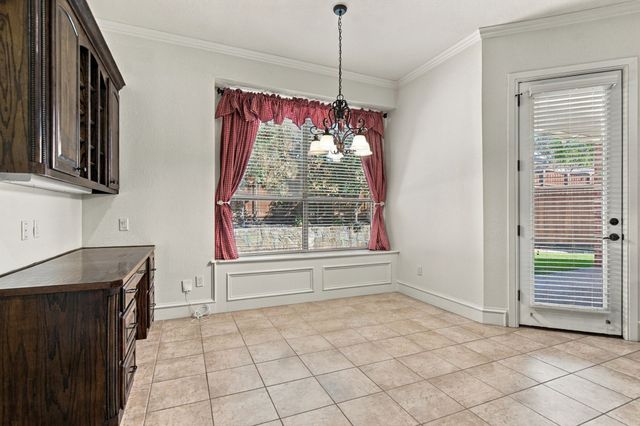 7004 Cherrybark Lane, North Richland Hills, TX 76182