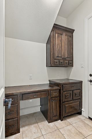 7004 Cherrybark Lane, North Richland Hills, TX 76182