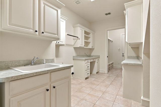 7004 Cherrybark Lane, North Richland Hills, TX 76182