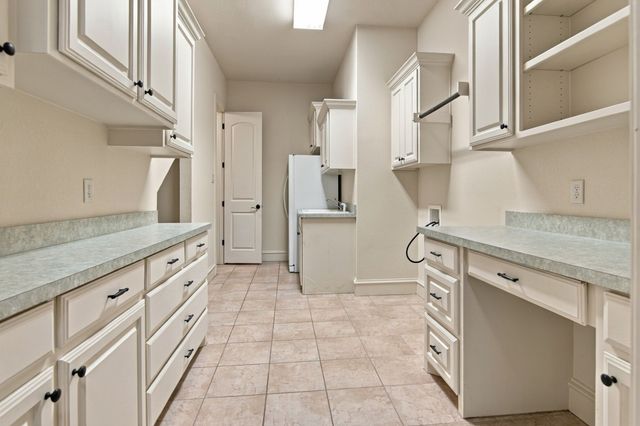 7004 Cherrybark Lane, North Richland Hills, TX 76182