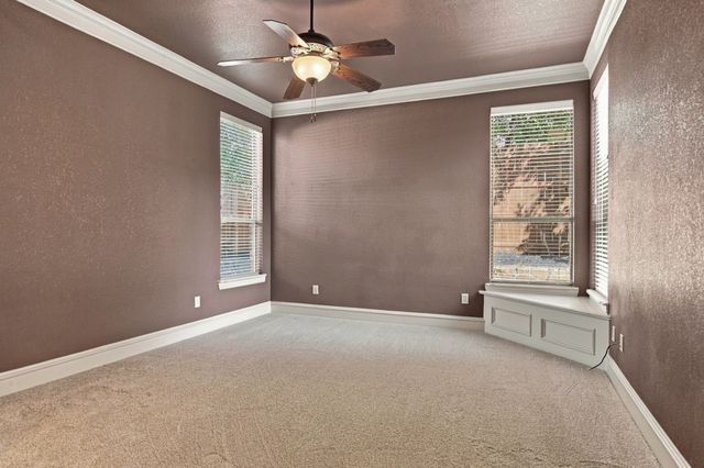 7004 Cherrybark Lane, North Richland Hills, TX 76182
