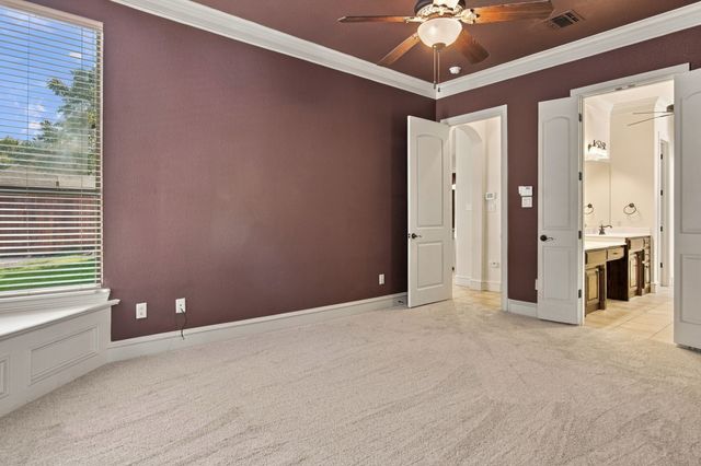 7004 Cherrybark Lane, North Richland Hills, TX 76182
