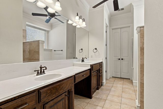 7004 Cherrybark Lane, North Richland Hills, TX 76182