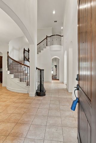 7004 Cherrybark Lane, North Richland Hills, TX 76182