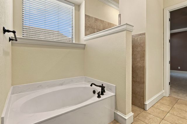 7004 Cherrybark Lane, North Richland Hills, TX 76182