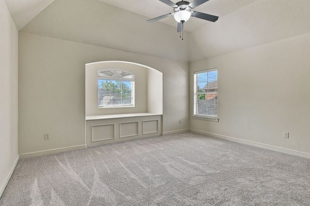 7004 Cherrybark Lane, North Richland Hills, TX 76182