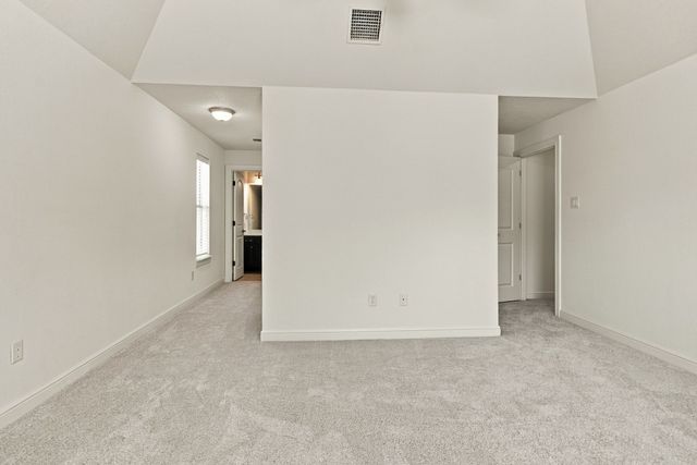 7004 Cherrybark Lane, North Richland Hills, TX 76182