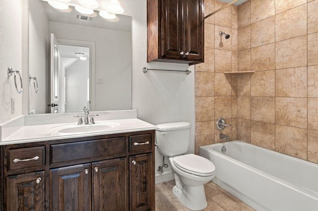 7004 Cherrybark Lane, North Richland Hills, TX 76182