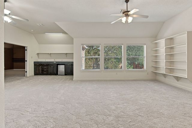 7004 Cherrybark Lane, North Richland Hills, TX 76182