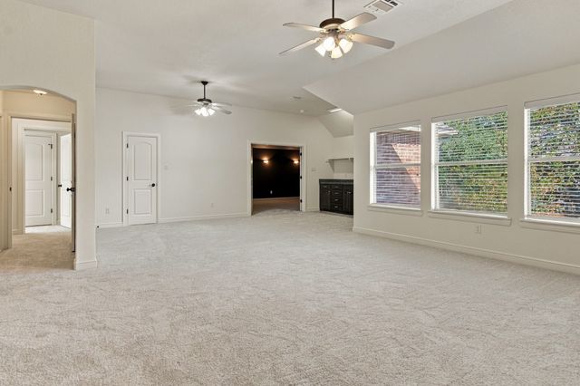 7004 Cherrybark Lane, North Richland Hills, TX 76182
