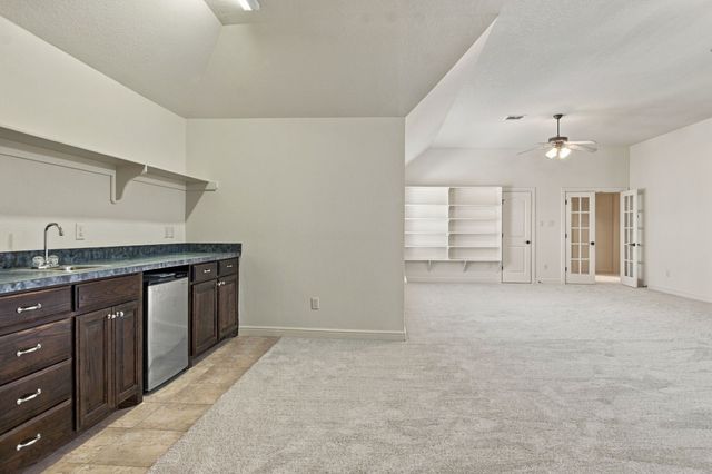 7004 Cherrybark Lane, North Richland Hills, TX 76182
