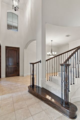 7004 Cherrybark Lane, North Richland Hills, TX 76182