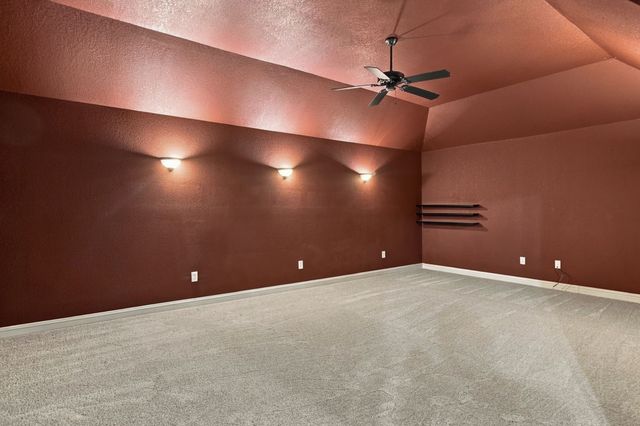 7004 Cherrybark Lane, North Richland Hills, TX 76182