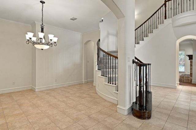 7004 Cherrybark Lane, North Richland Hills, TX 76182