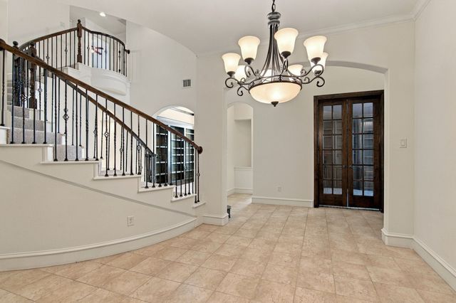7004 Cherrybark Lane, North Richland Hills, TX 76182