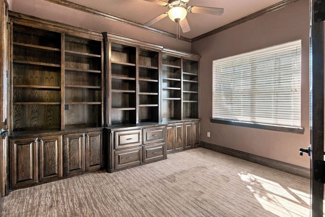 7004 Cherrybark Lane, North Richland Hills, TX 76182