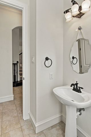 7004 Cherrybark Lane, North Richland Hills, TX 76182