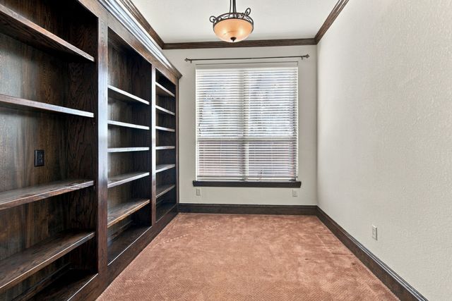 7004 Cherrybark Lane, North Richland Hills, TX 76182