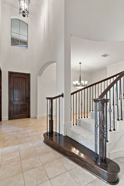7004 Cherrybark Lane, North Richland Hills, TX 76182 — photo 4