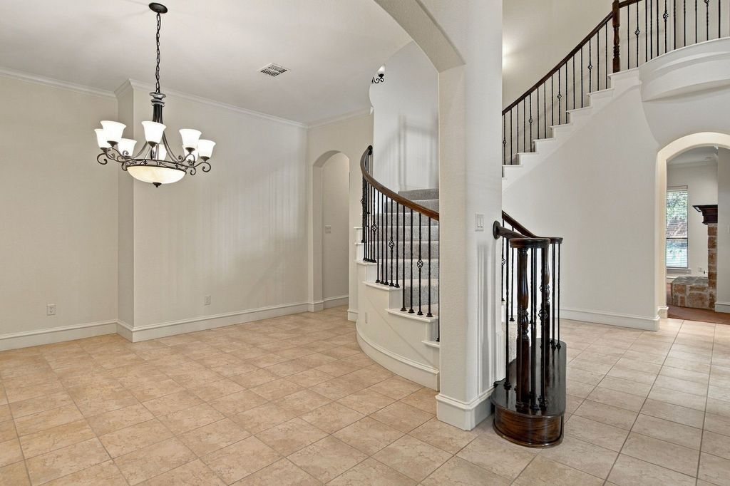 7004 Cherrybark Lane, North Richland Hills, TX 76182 — photo 5
