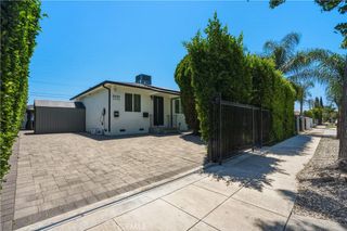 6620 Bellaire, Valley Glen, CA 91606