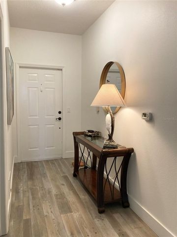 4351 ANSON LANE 205, Orlando, FL 32814