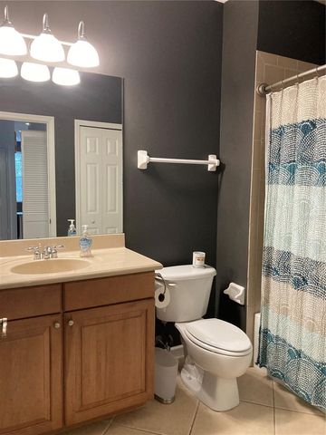 4351 ANSON LANE 205, Orlando, FL 32814