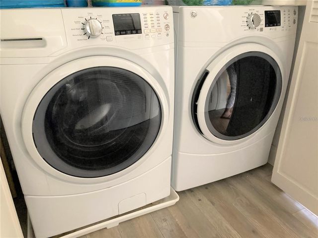 4351 ANSON LANE 205, Orlando, FL 32814