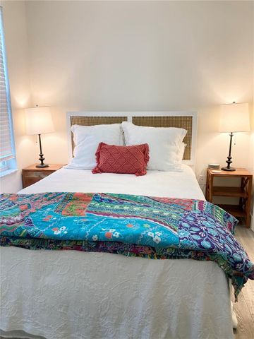 4351 ANSON LANE 205, Orlando, FL 32814