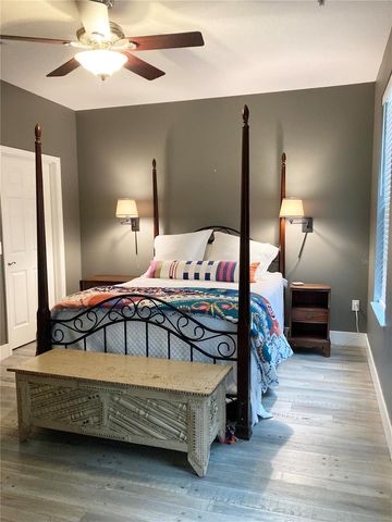 4351 ANSON LANE 205, Orlando, FL 32814