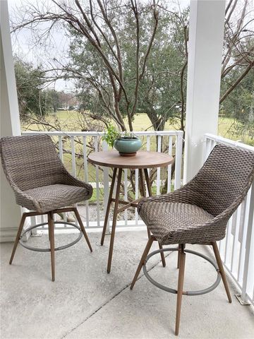 4351 ANSON LANE 205, Orlando, FL 32814