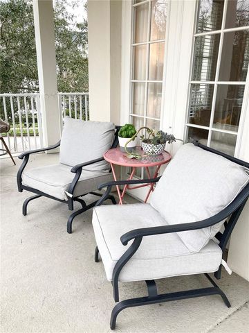 4351 ANSON LANE 205, Orlando, FL 32814