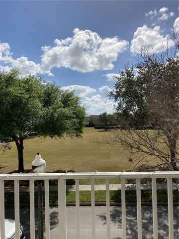 4351 ANSON LANE 205, Orlando, FL 32814