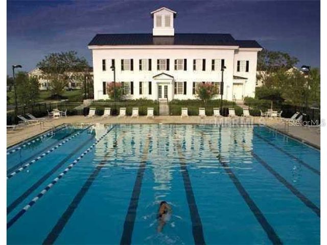 4351 ANSON LANE 205, Orlando, FL 32814