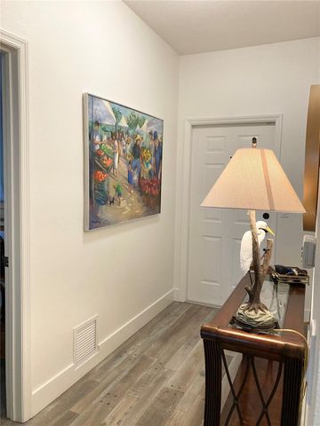 4351 ANSON LANE 205, Orlando, FL 32814