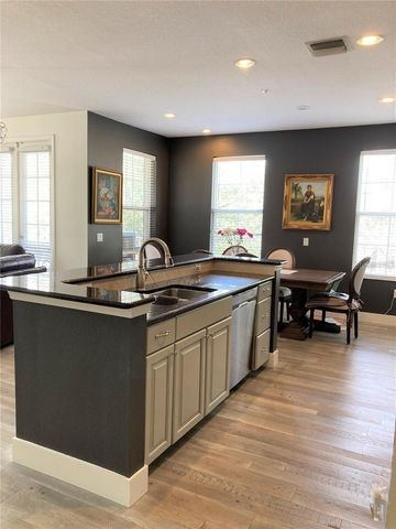 4351 ANSON LANE 205, Orlando, FL 32814